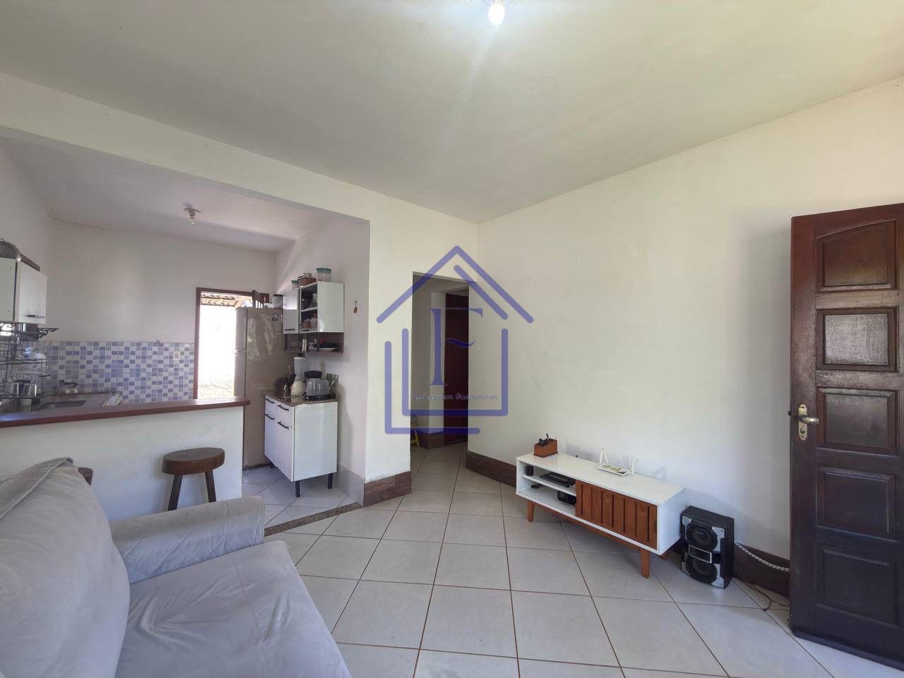 Oportunidade imperd&iacute;vel! Casas &agrave; venda na Cotia &ndash; Guapimirim Rua Fiscal Jóse Ventura Guapimirim - 