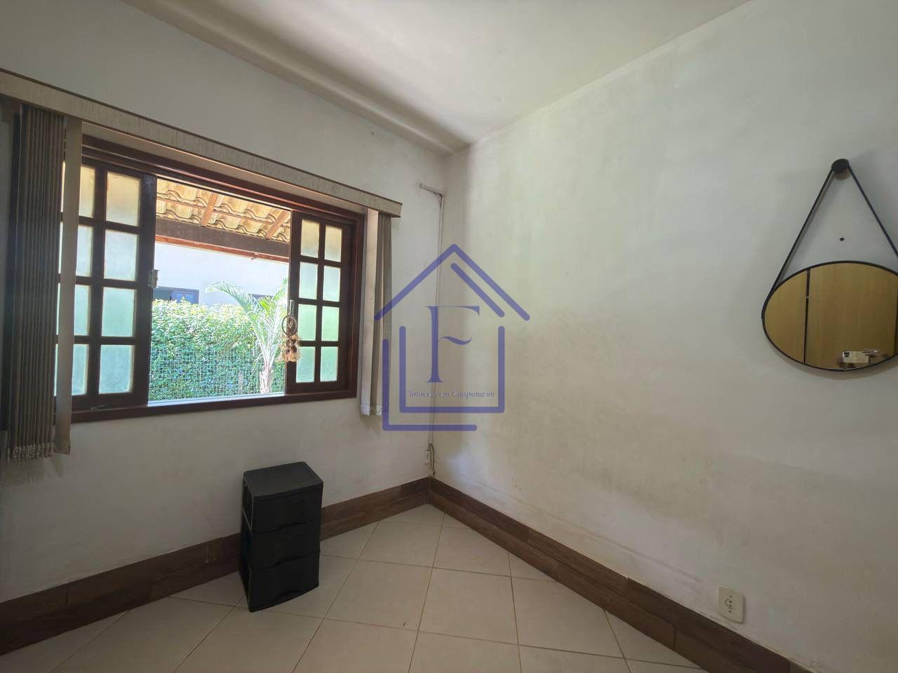 Oportunidade imperd&iacute;vel! Casas &agrave; venda na Cotia &ndash; Guapimirim Rua Fiscal Jóse Ventura Guapimirim - 