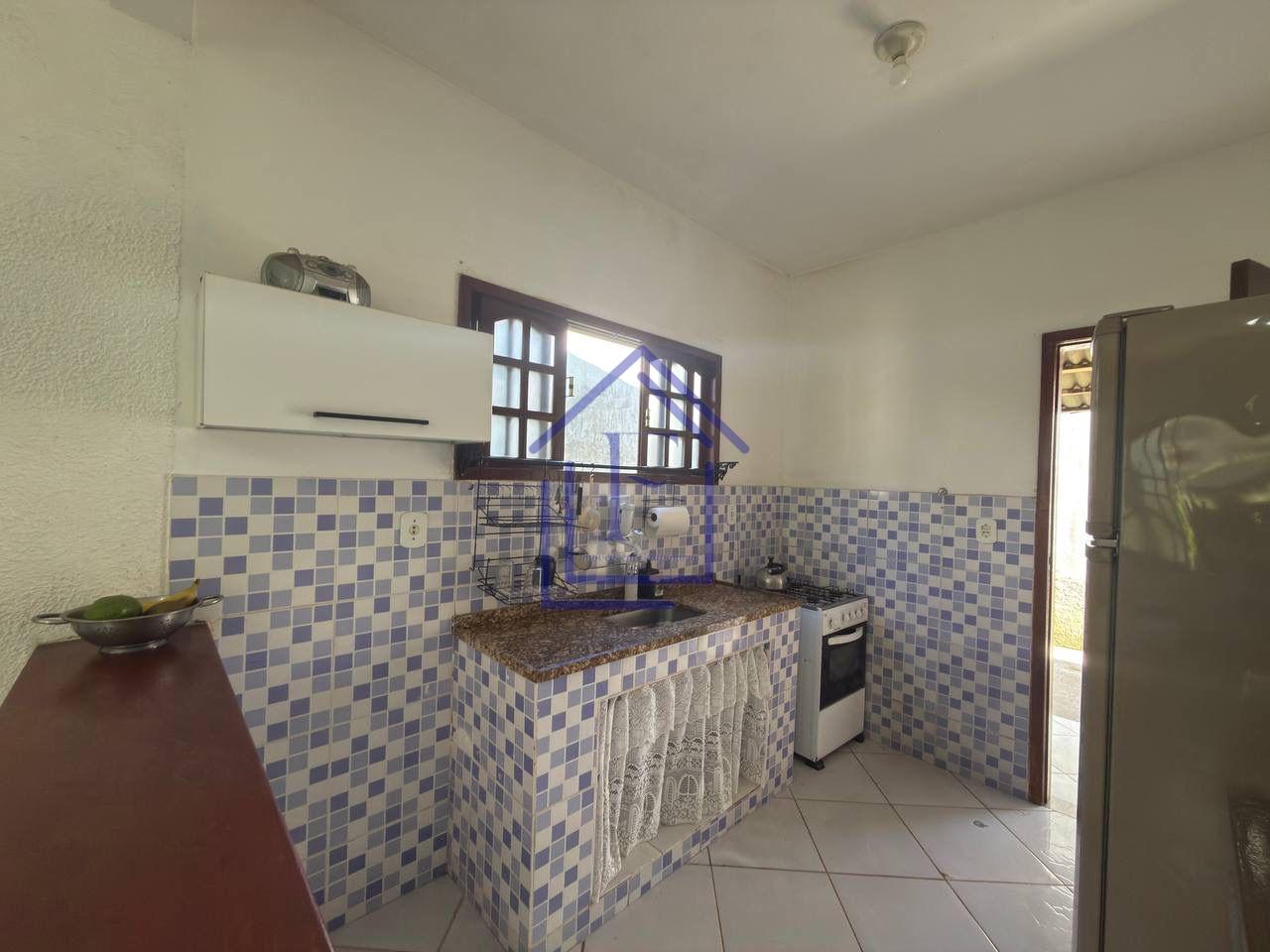 Oportunidade imperd&iacute;vel! Casas &agrave; venda na Cotia &ndash; Guapimirim Rua Fiscal Jóse Ventura Guapimirim - 