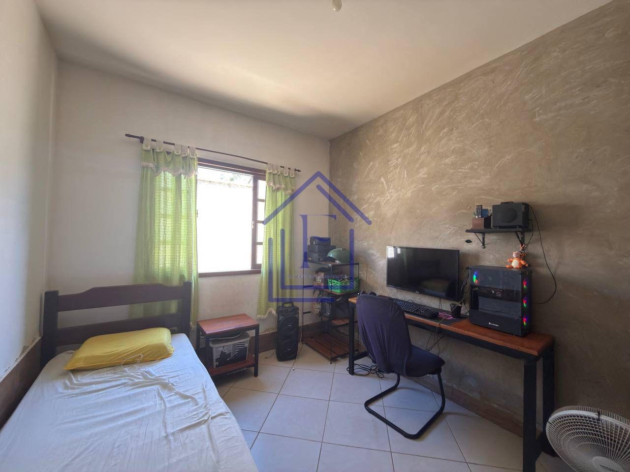 Oportunidade imperd&iacute;vel! Casas &agrave; venda na Cotia &ndash; Guapimirim Rua Fiscal Jóse Ventura Guapimirim - 