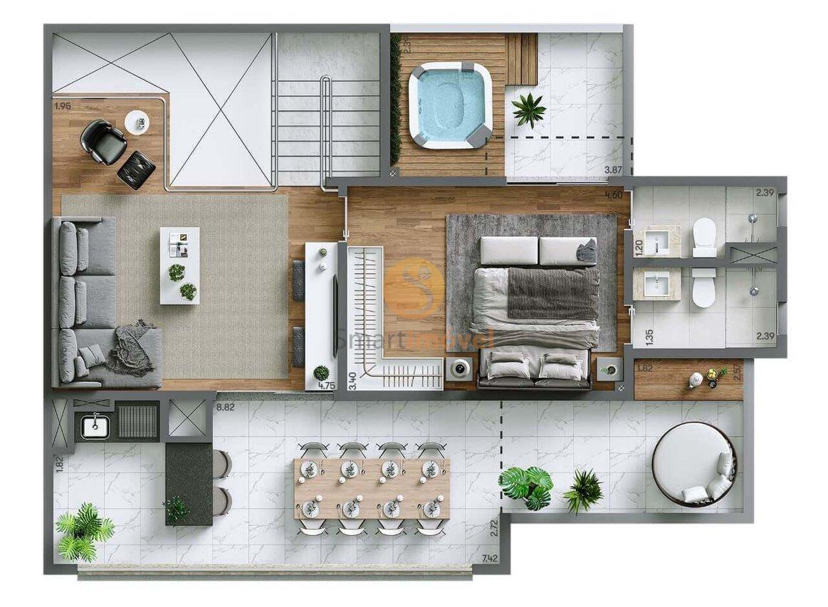Planta_Duplex_187m_Superior