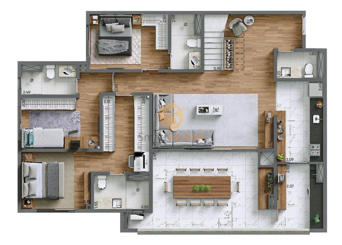Planta_Duplex_240m_Inferior