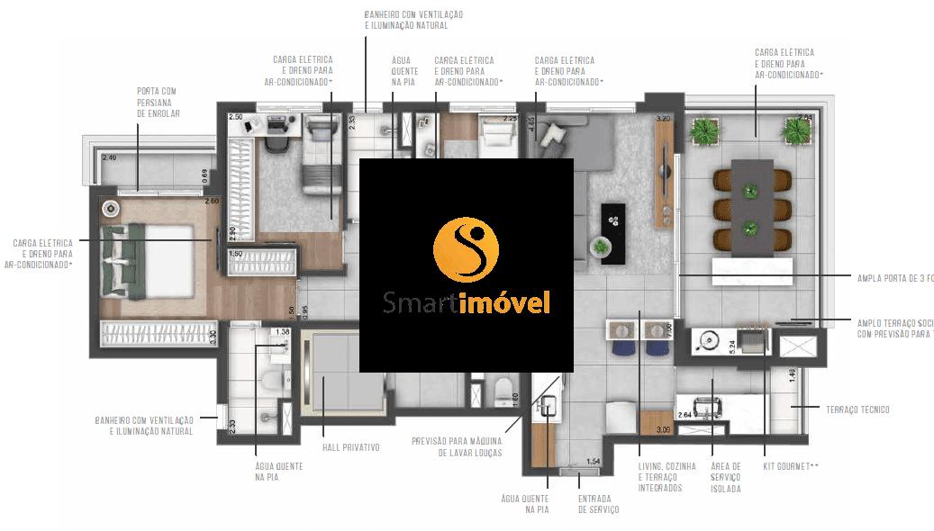 Planta_104m_3_dorms