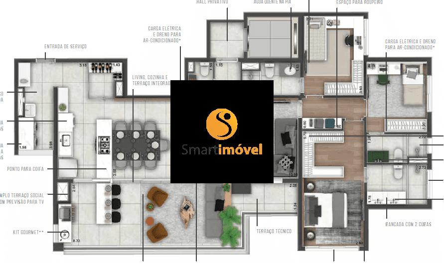 Planta_155m_3_suites