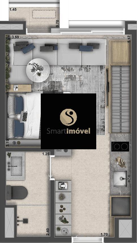 Planta_24m_1suite