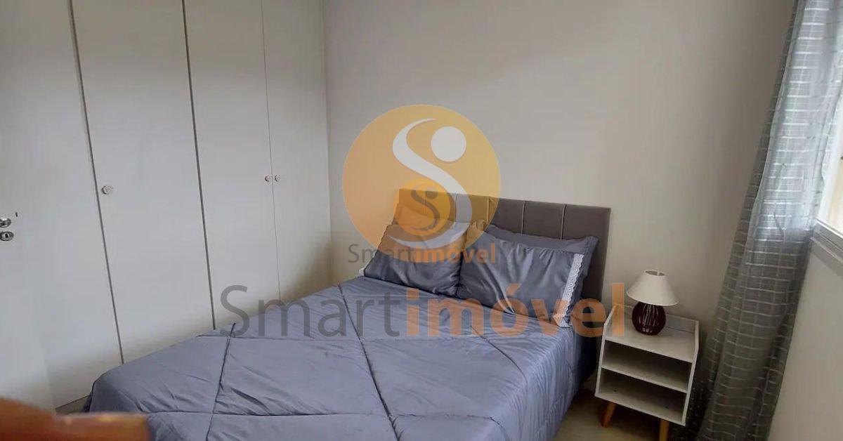 Cobertura DUPLEX com 174m², 4 dormitórios, 1 suíte, 2 vagas - Petrópolis - 