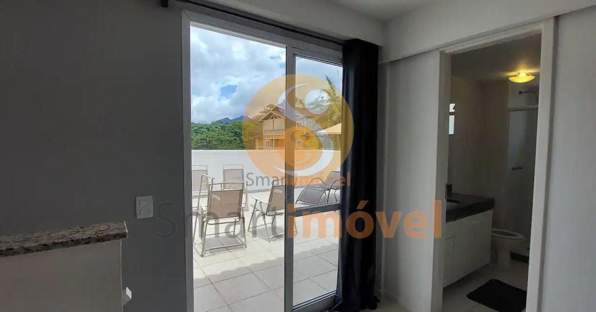 Cobertura DUPLEX com 174m², 4 dormitórios, 1 suíte, 2 vagas - Petrópolis - 