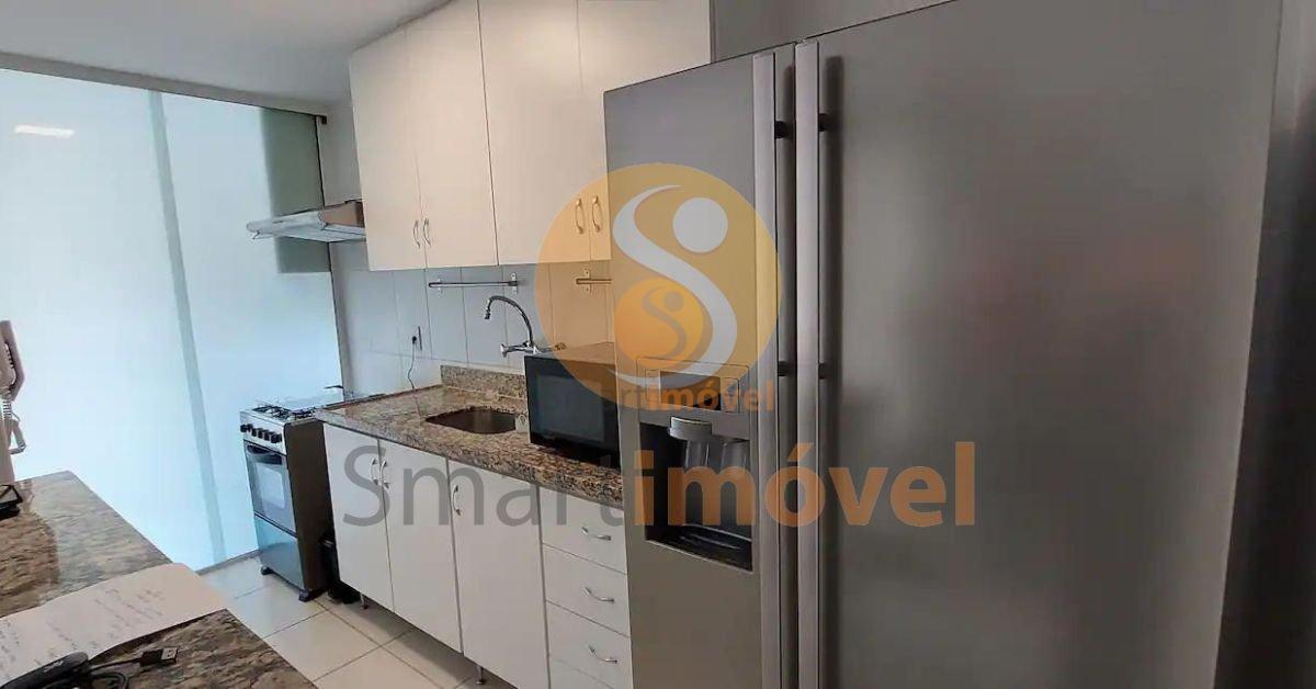 Cobertura DUPLEX com 174m², 4 dormitórios, 1 suíte, 2 vagas - Petrópolis - 