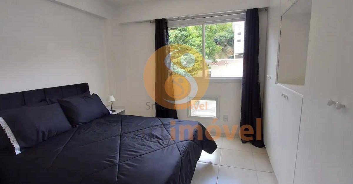 Cobertura DUPLEX com 174m², 4 dormitórios, 1 suíte, 2 vagas - Petrópolis - 