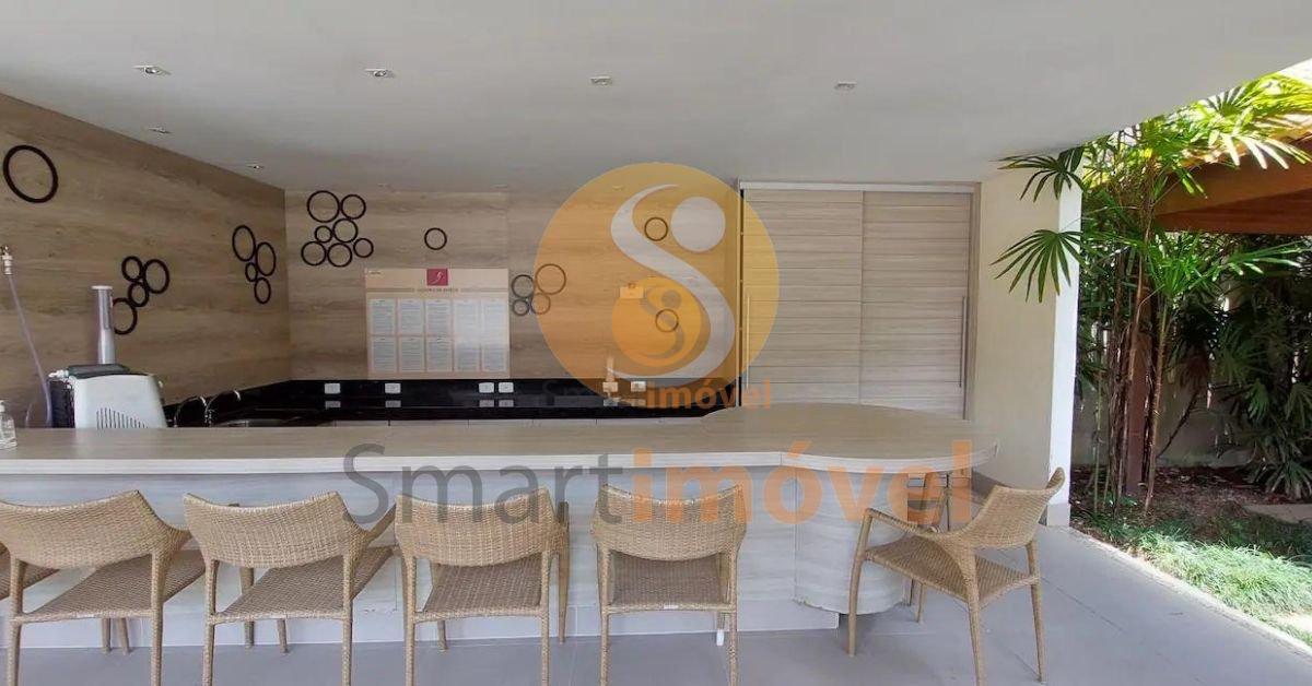 Cobertura DUPLEX com 174m², 4 dormitórios, 1 suíte, 2 vagas - Petrópolis - 