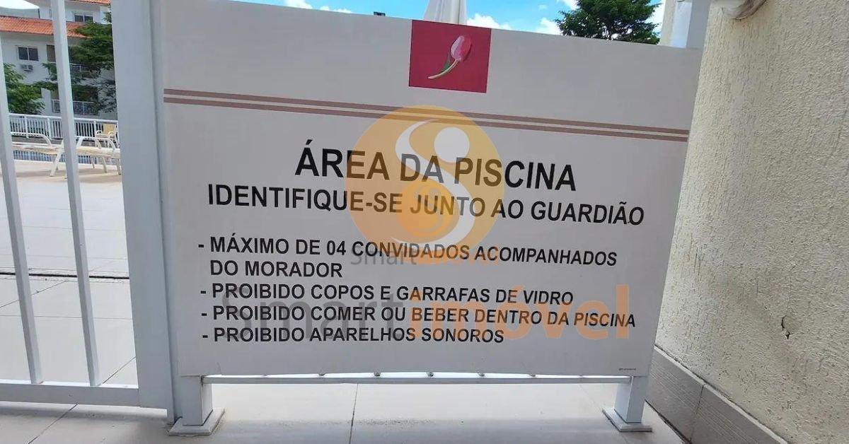 Cobertura DUPLEX com 174m², 4 dormitórios, 1 suíte, 2 vagas - Petrópolis - 