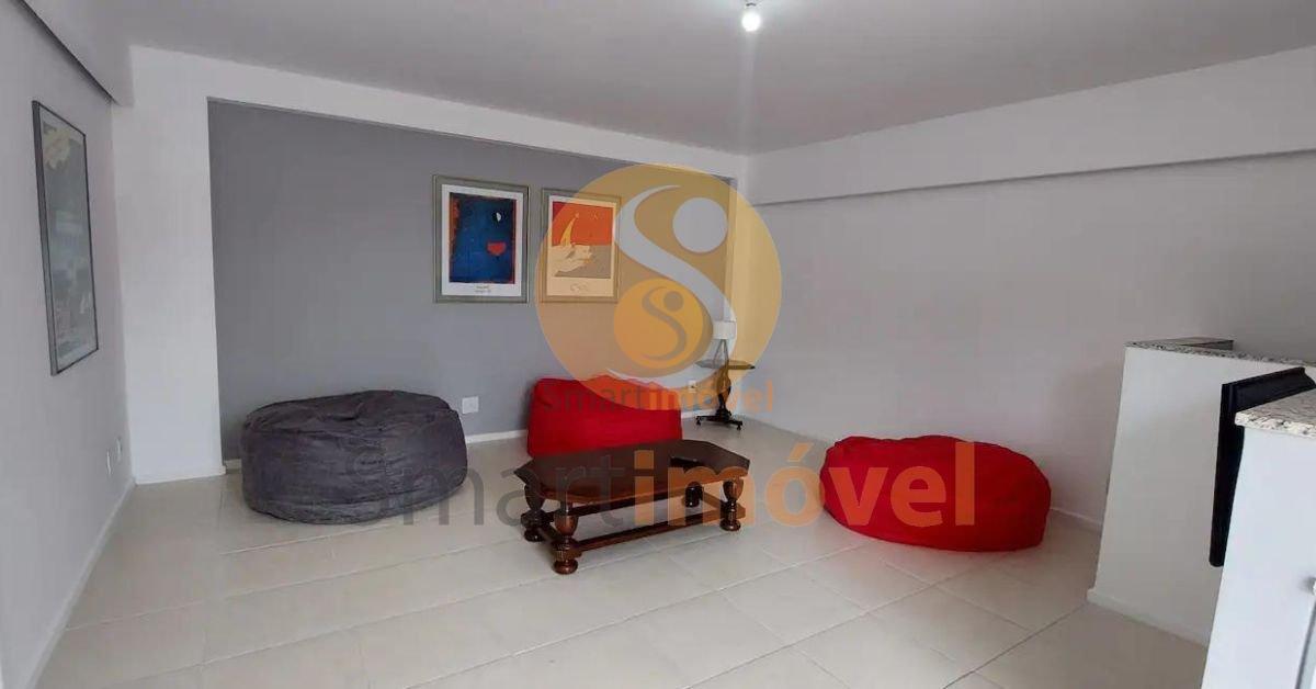 Cobertura DUPLEX com 174m², 4 dormitórios, 1 suíte, 2 vagas - Petrópolis - 