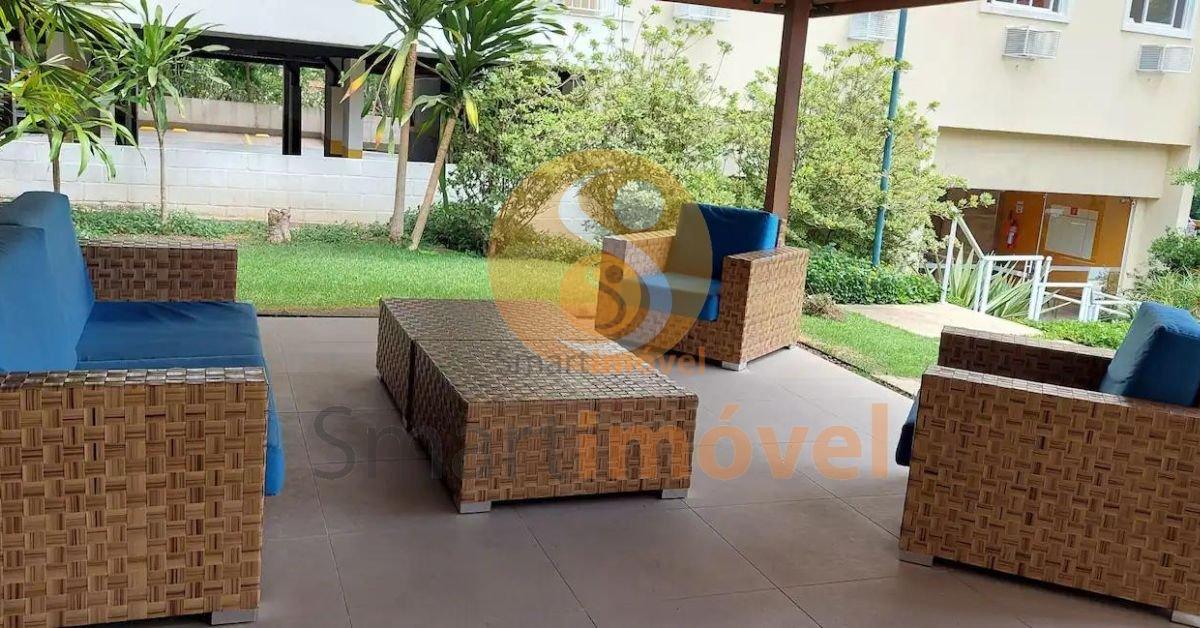 Cobertura DUPLEX com 174m², 4 dormitórios, 1 suíte, 2 vagas - Petrópolis - 