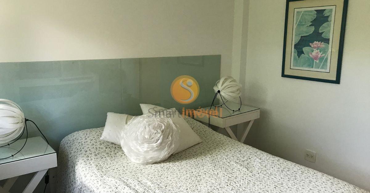 Apartamento TRIPLEX com 306m², 3 suítes, e 4 vagas - Petrópolis - 