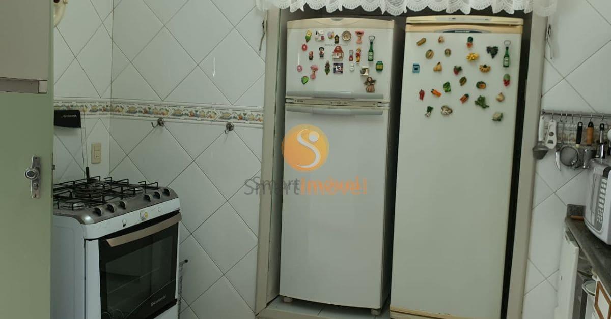 Casa no Centro Hist&oacute;rico com 4 quartos, 5 vagas, e ed&iacute;cula duplex  Petrópolis - 