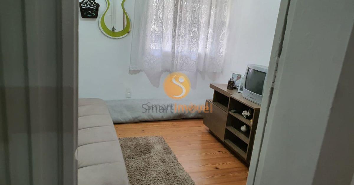 Casa no Centro Hist&oacute;rico com 4 quartos, 5 vagas, e ed&iacute;cula duplex  Petrópolis - 