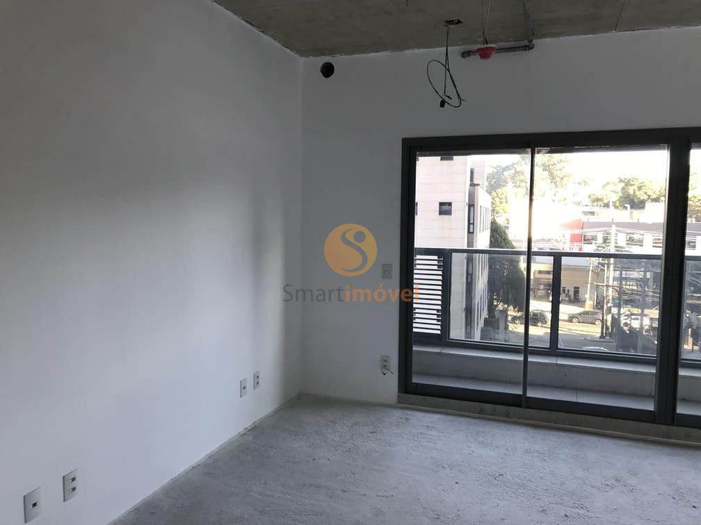 Sala Consultório com 38m²  São Paulo - 