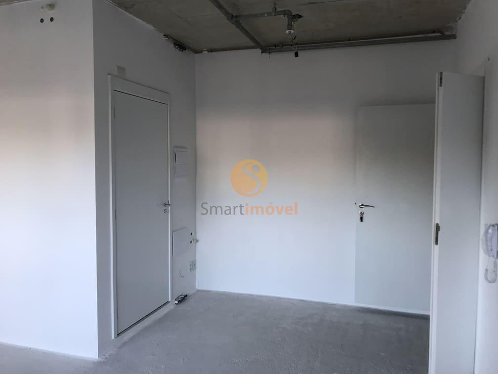 Sala Consultório com 38m²  São Paulo - 