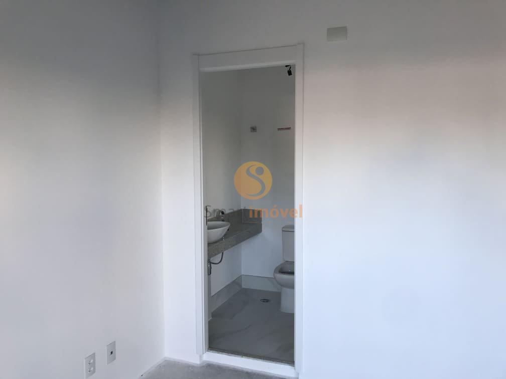 Sala Consultório com 38m²  São Paulo - 