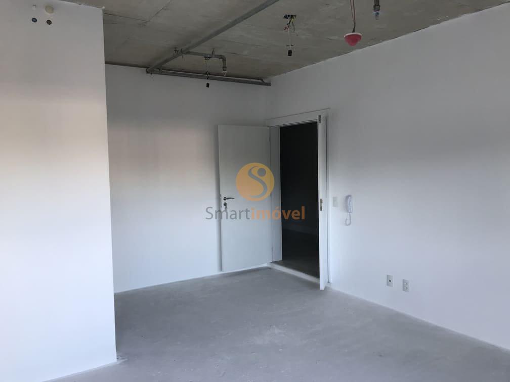 Sala Consultório com 38m²  São Paulo - 