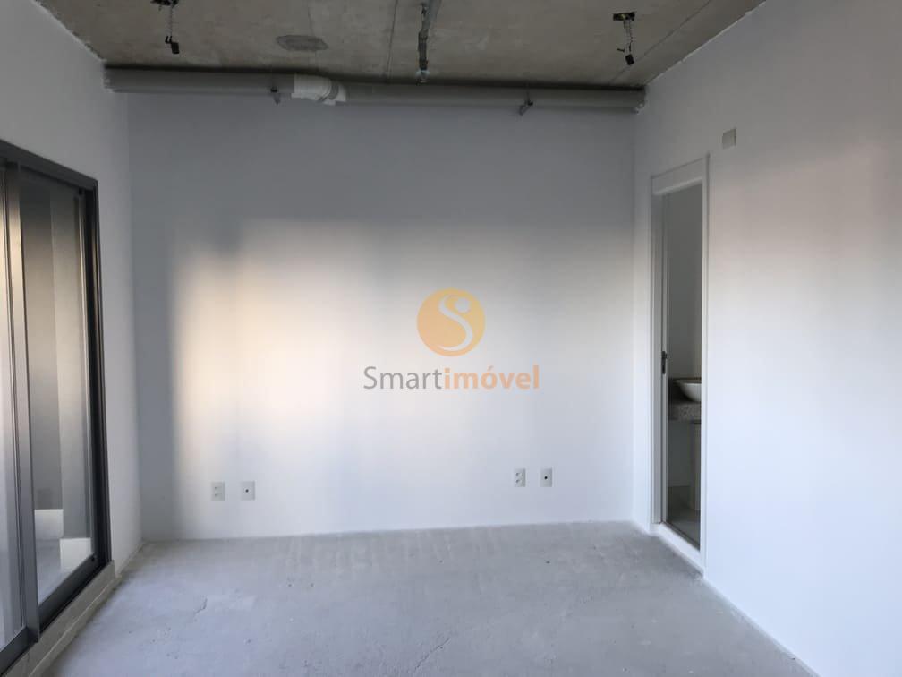 Sala Consultório com 38m²  São Paulo - 