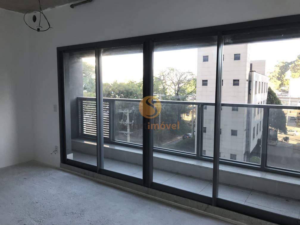 Sala Consultório com 38m²  São Paulo - 