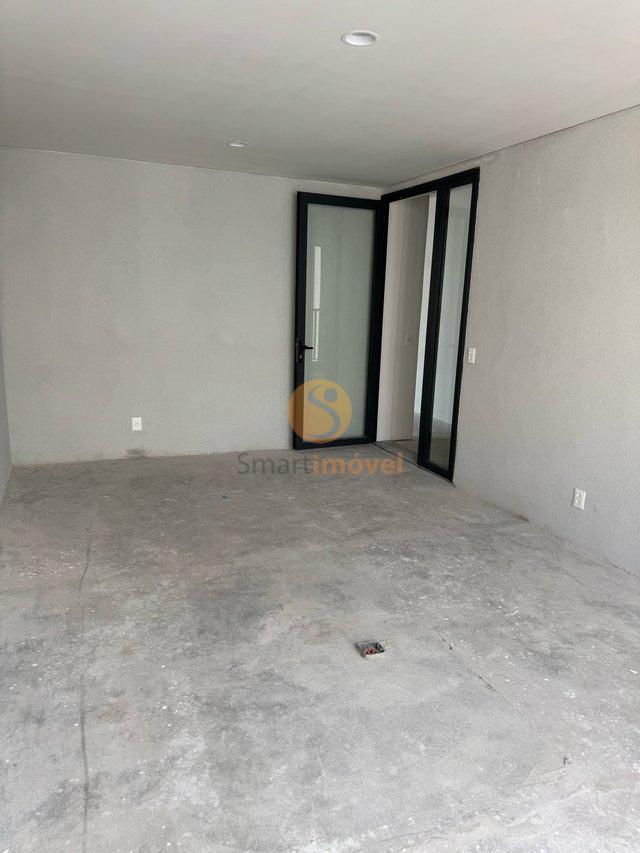 Cobertura Duplex com 663m², 4 suítes, 6 vagas demarcadas, e depósito  São Paulo - 