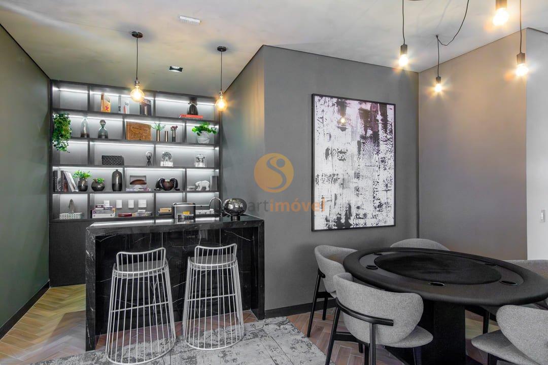Apartamento com 158m², 3 suítes e 2 vagas  São Paulo - 