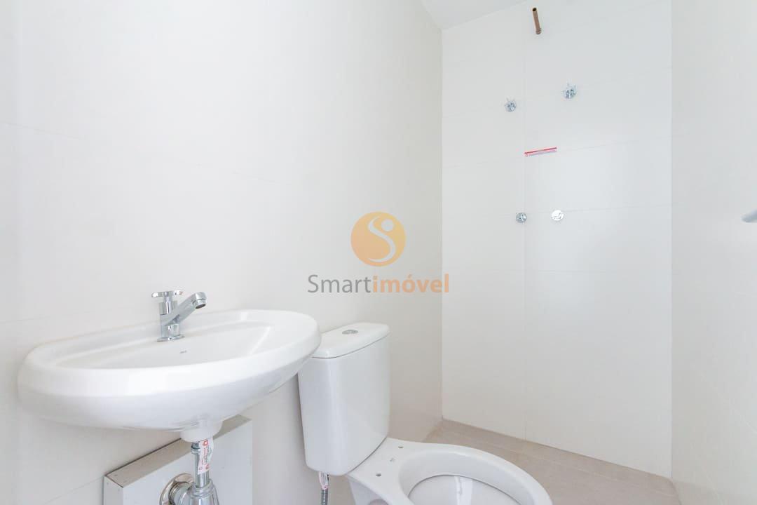 Apartamento com 158m², 3 suítes e 2 vagas  São Paulo - 