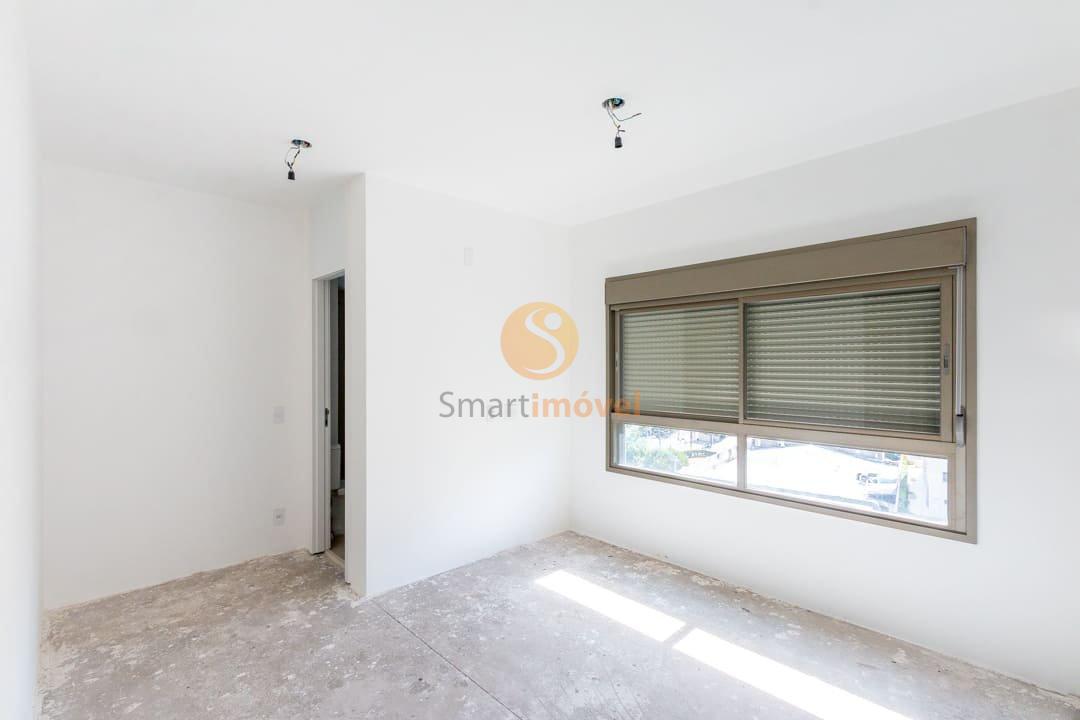 Apartamento com 158m², 3 suítes e 2 vagas  São Paulo - 