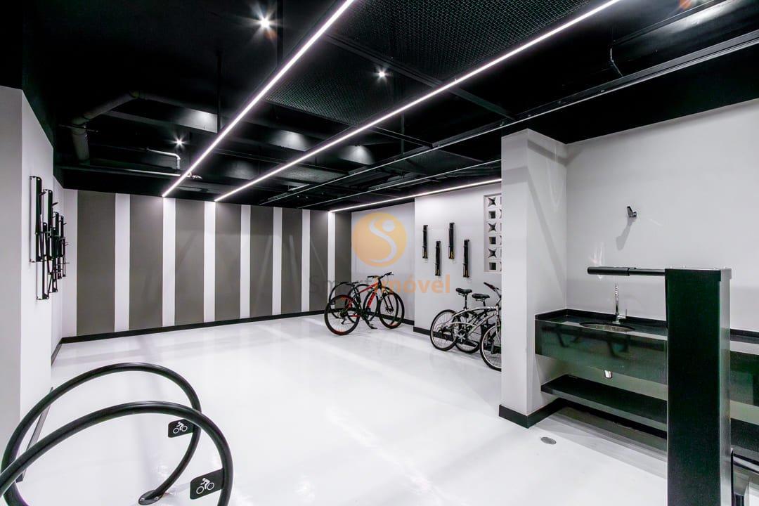 Apartamento com 158m², 3 suítes e 2 vagas  São Paulo - 
