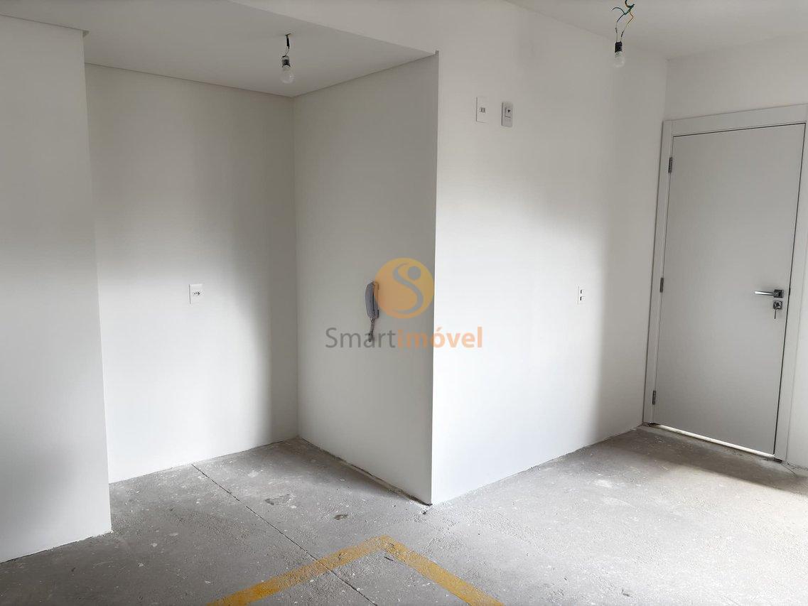 Apartamento com 212m², 3 suítes, e 4 vagas - São Paulo - 