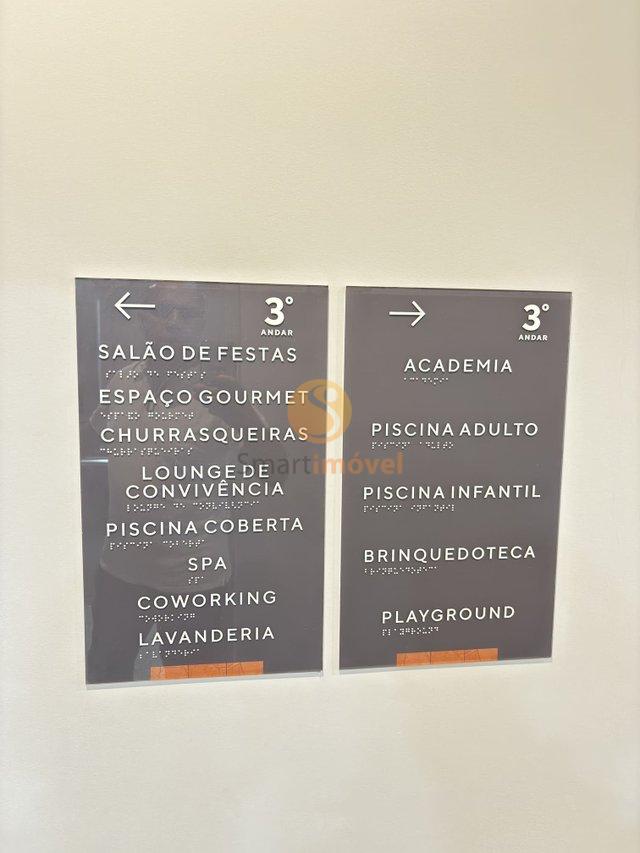 Studio com 25m pronto para personalizar - São Paulo - 