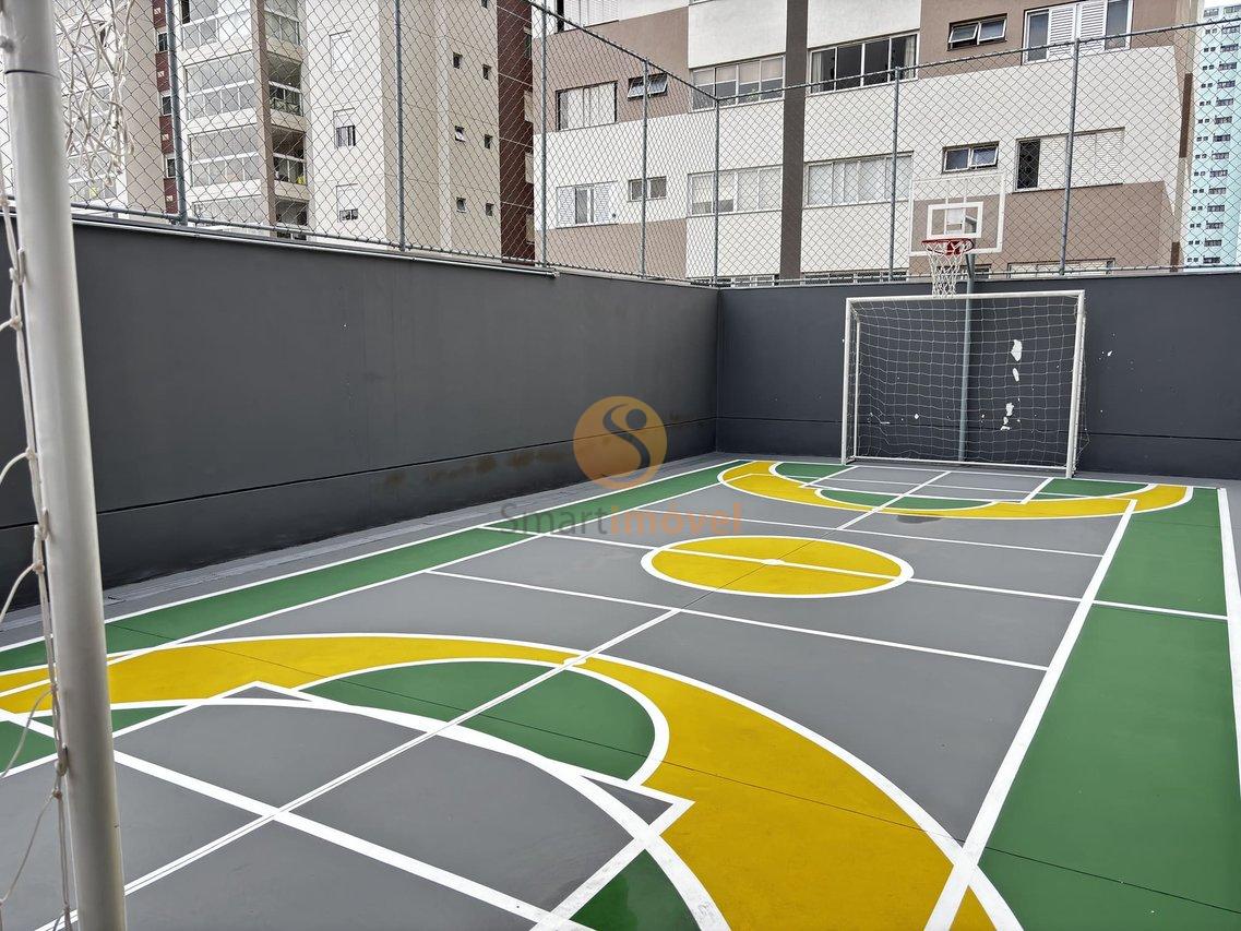 Studio com 25m pronto para personalizar - São Paulo - 