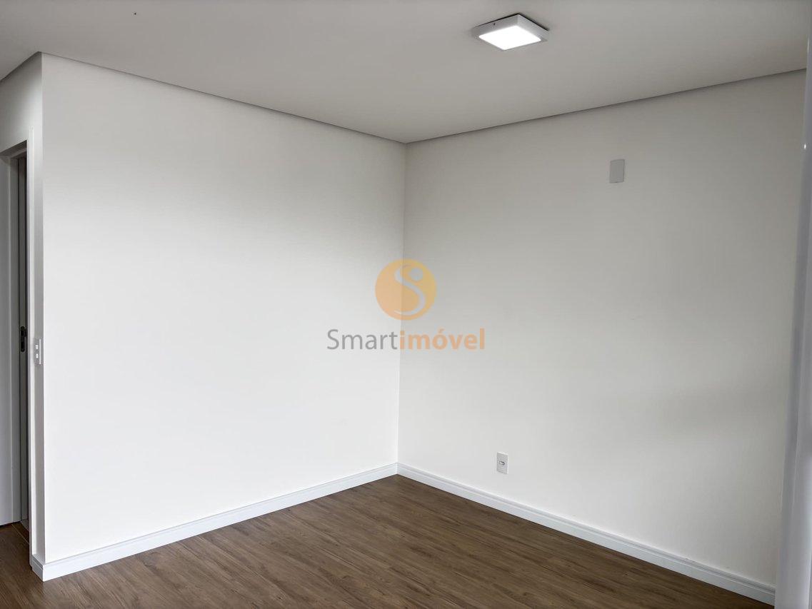 Studio com 25m² pronto para personalização - São Paulo - 