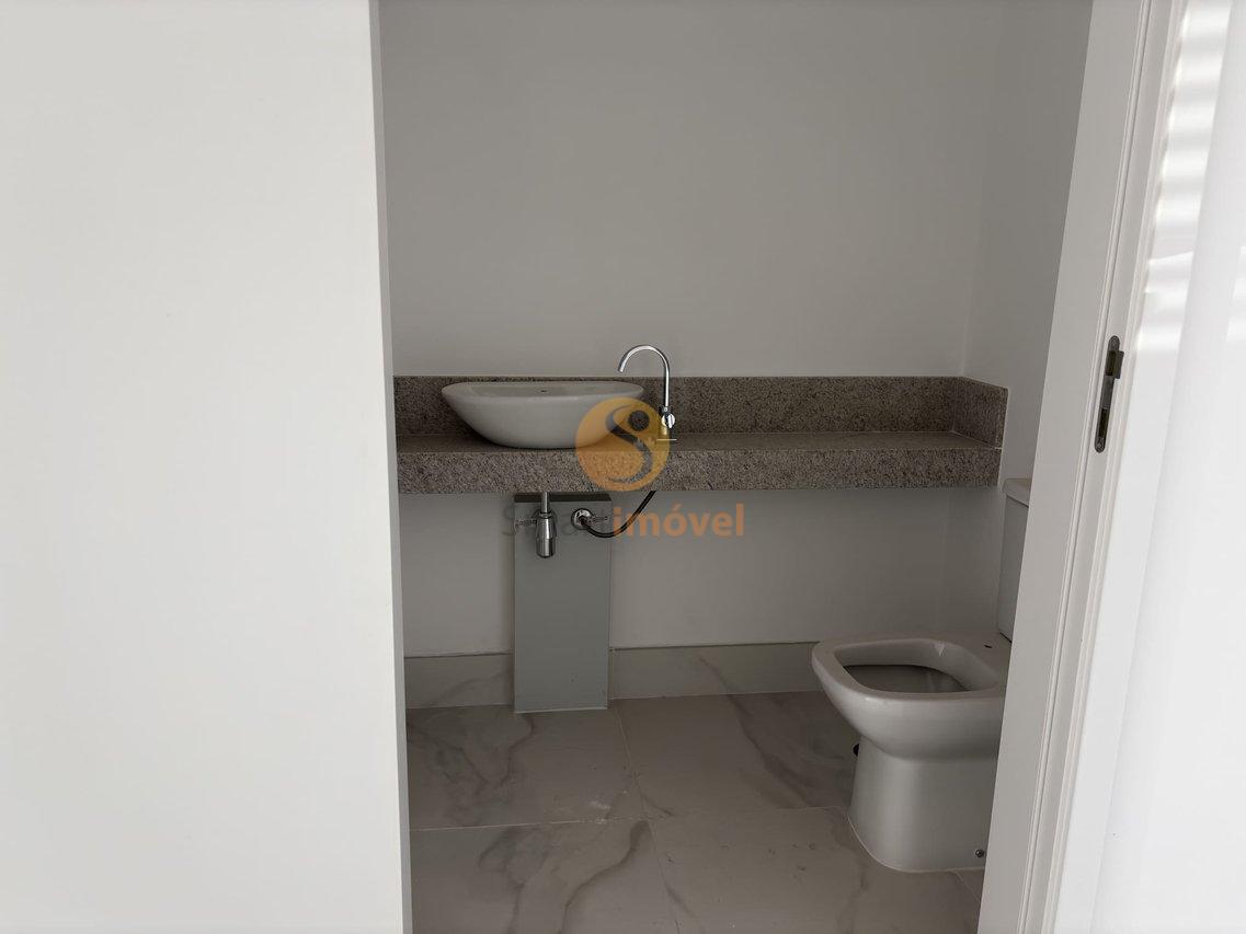 Sala Consultório com 39m² - São Paulo - 