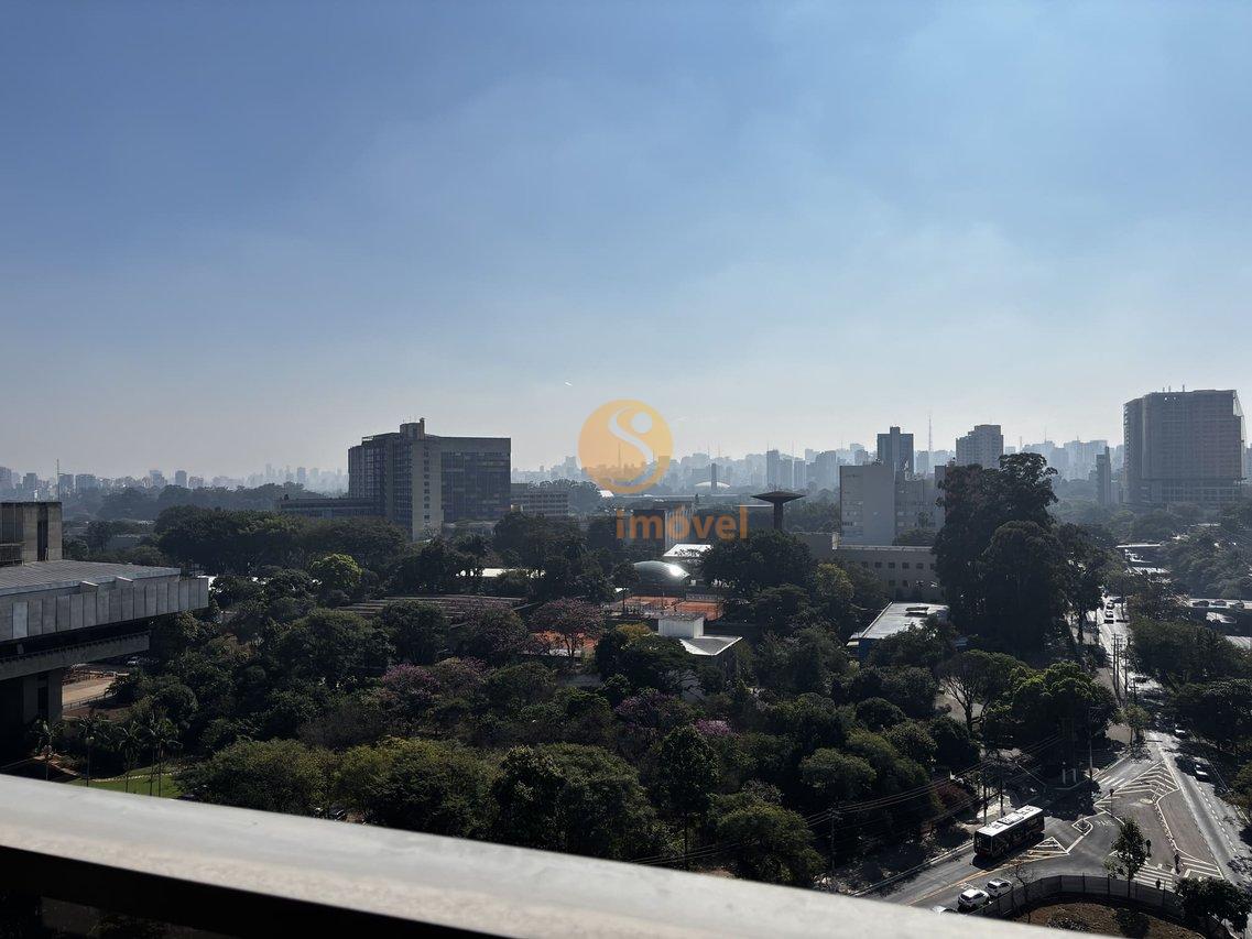Sala Consultório com 39m² - São Paulo - 