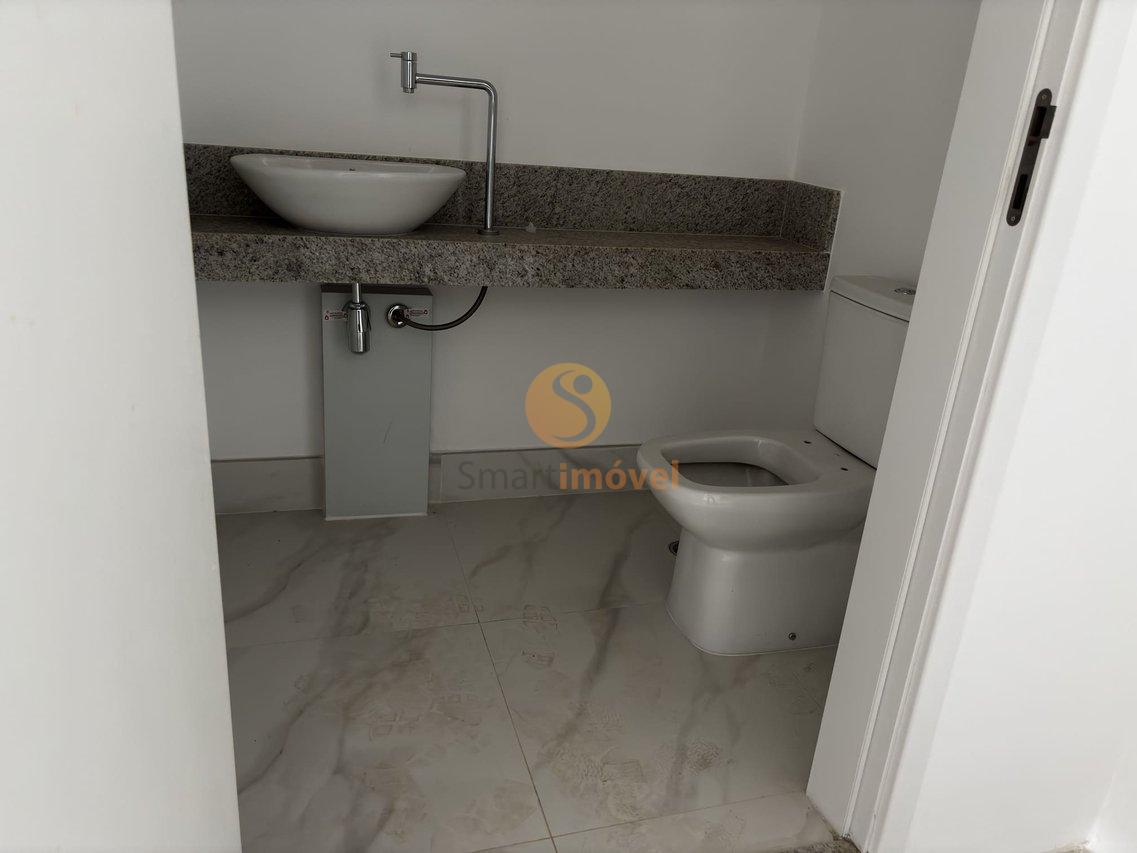Sala Consultório com 50m², pronta para personalizar  São Paulo - 