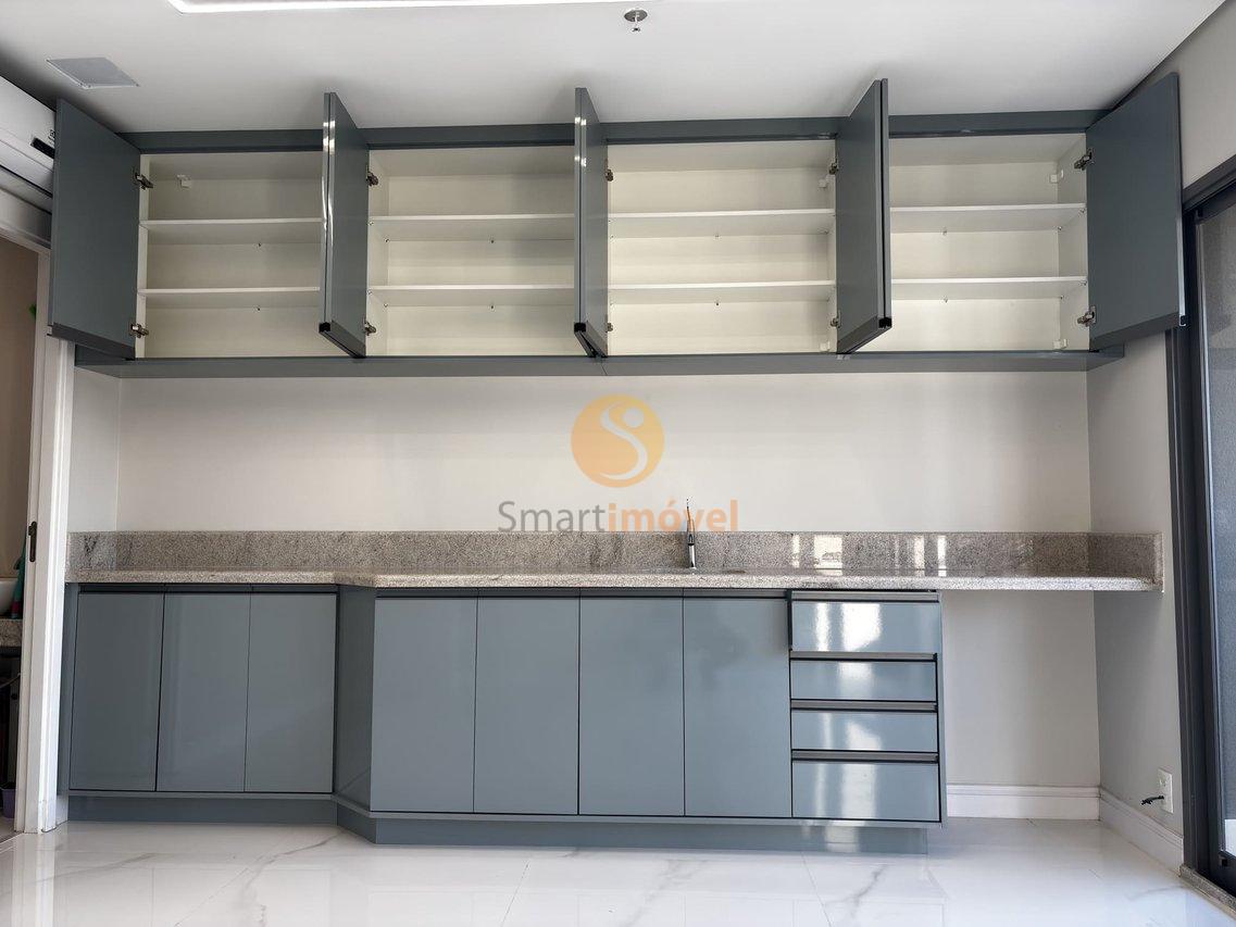 Sala Consultório com 39m², equipado - São Paulo - 