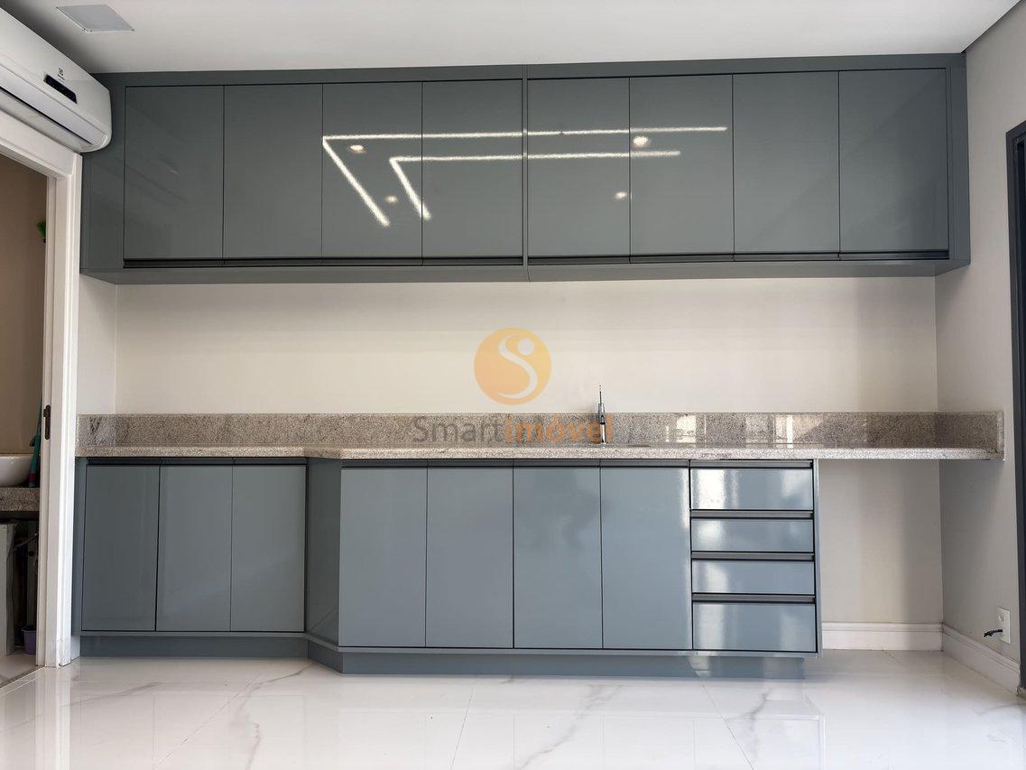 Sala Consultório com 39m², equipado - São Paulo - 