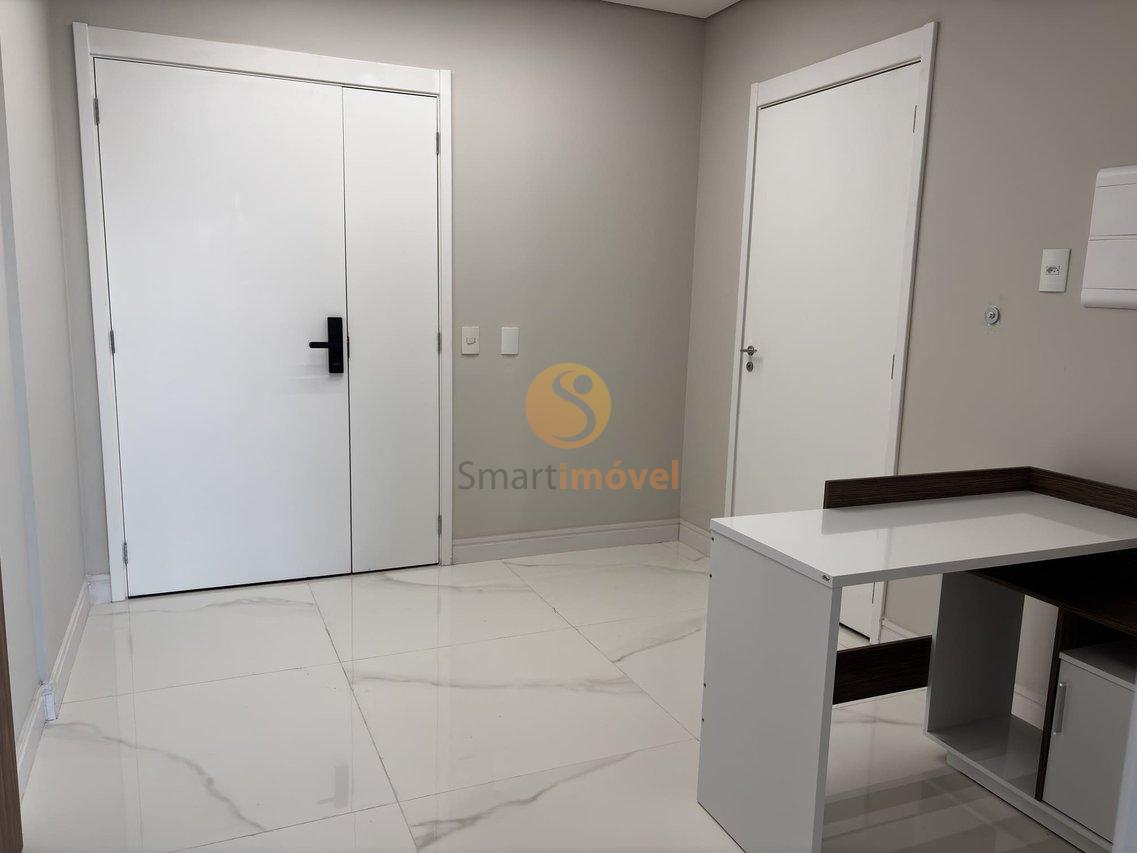 Sala Consultório com 39m², equipado - São Paulo - 