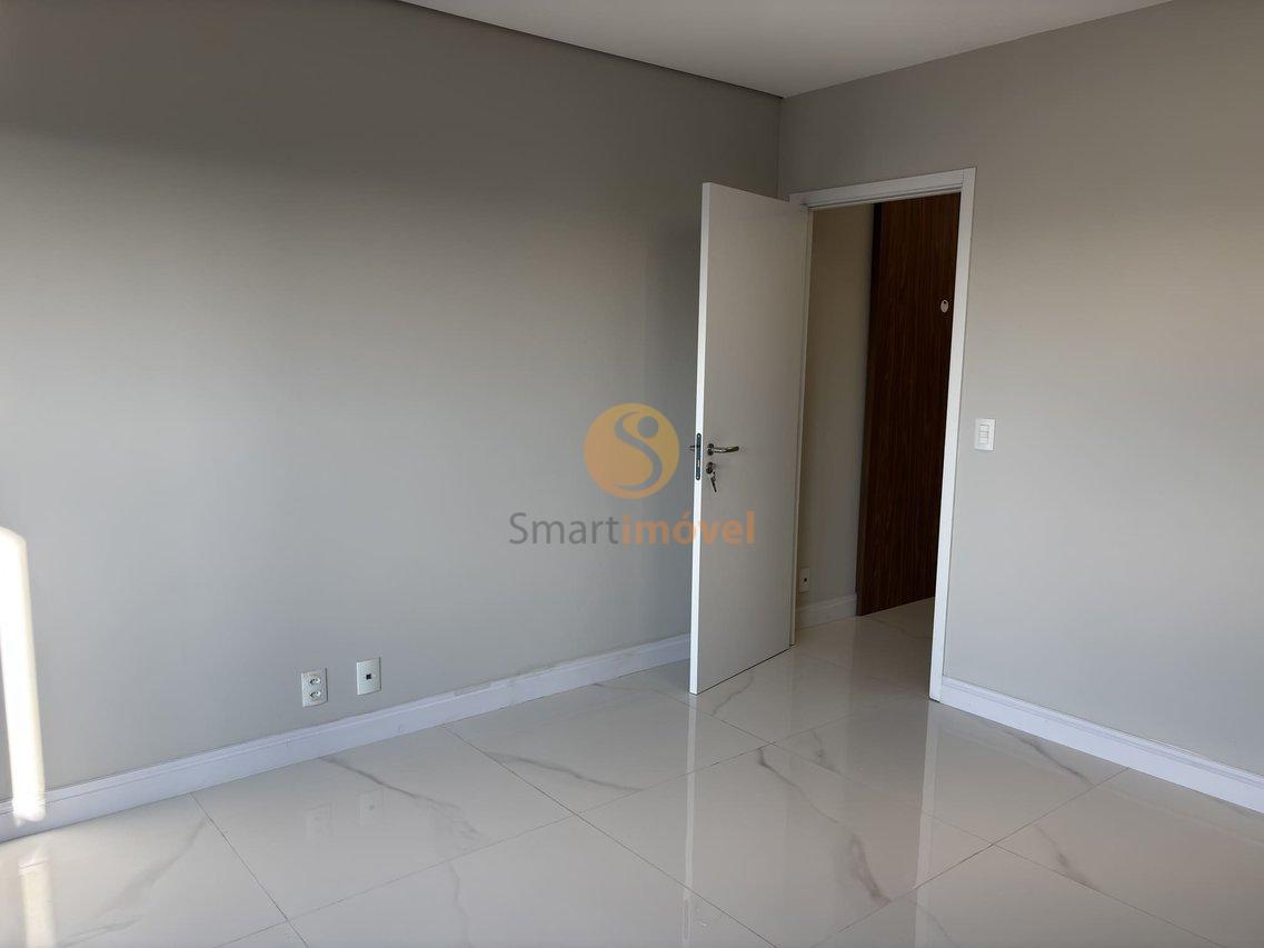 Sala Consultório com 39m², equipado - São Paulo - 