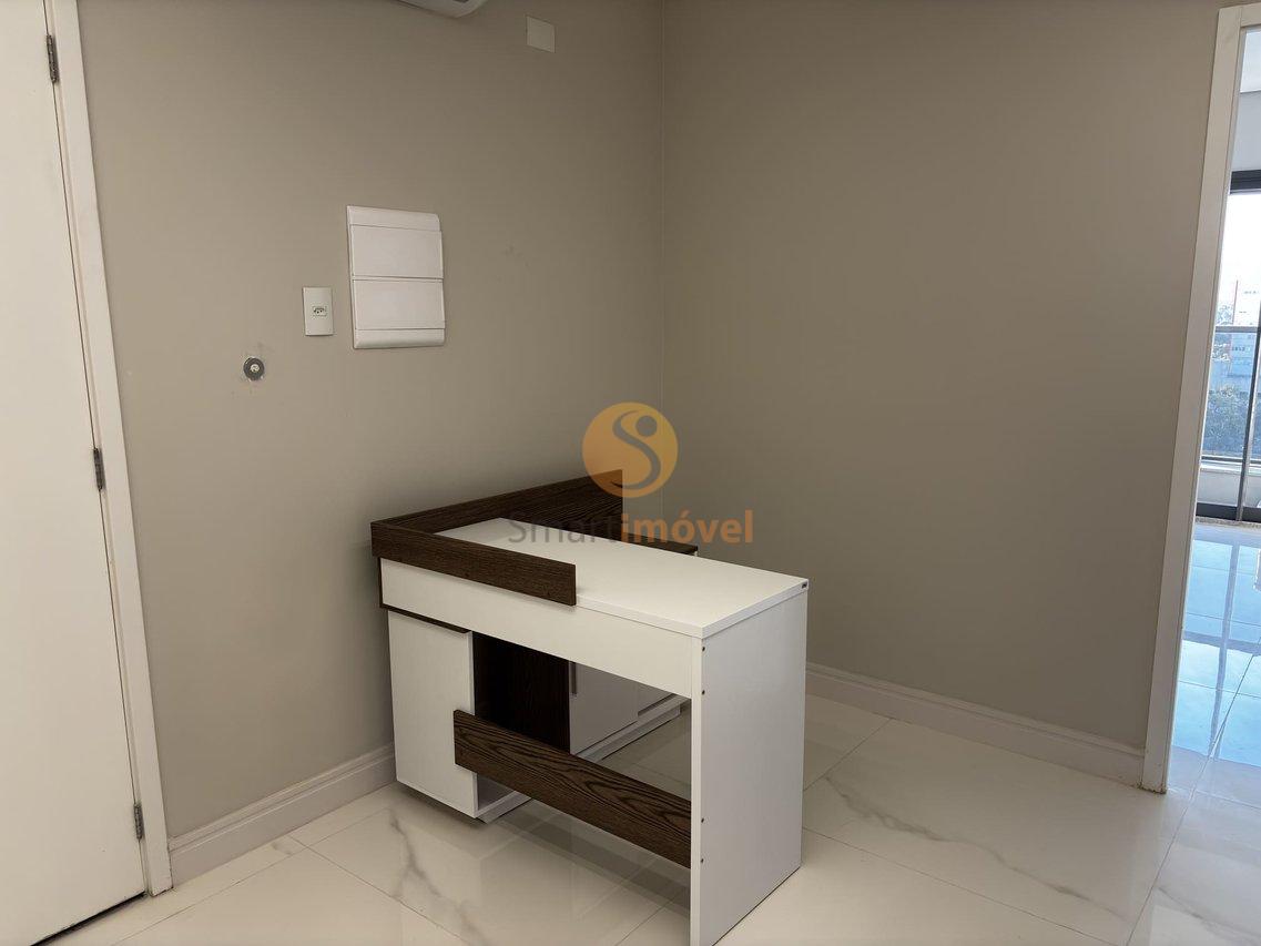 Sala Consultório com 39m², equipado - São Paulo - 