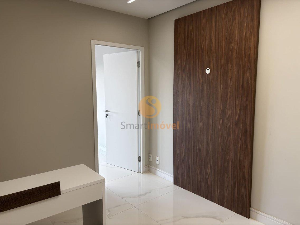 Sala Consultório com 39m², equipado - São Paulo - 