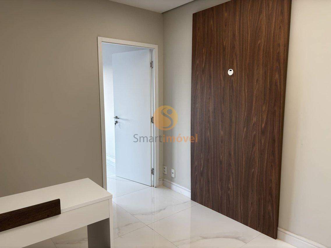 Sala Consultório com 39m², equipado - São Paulo - 