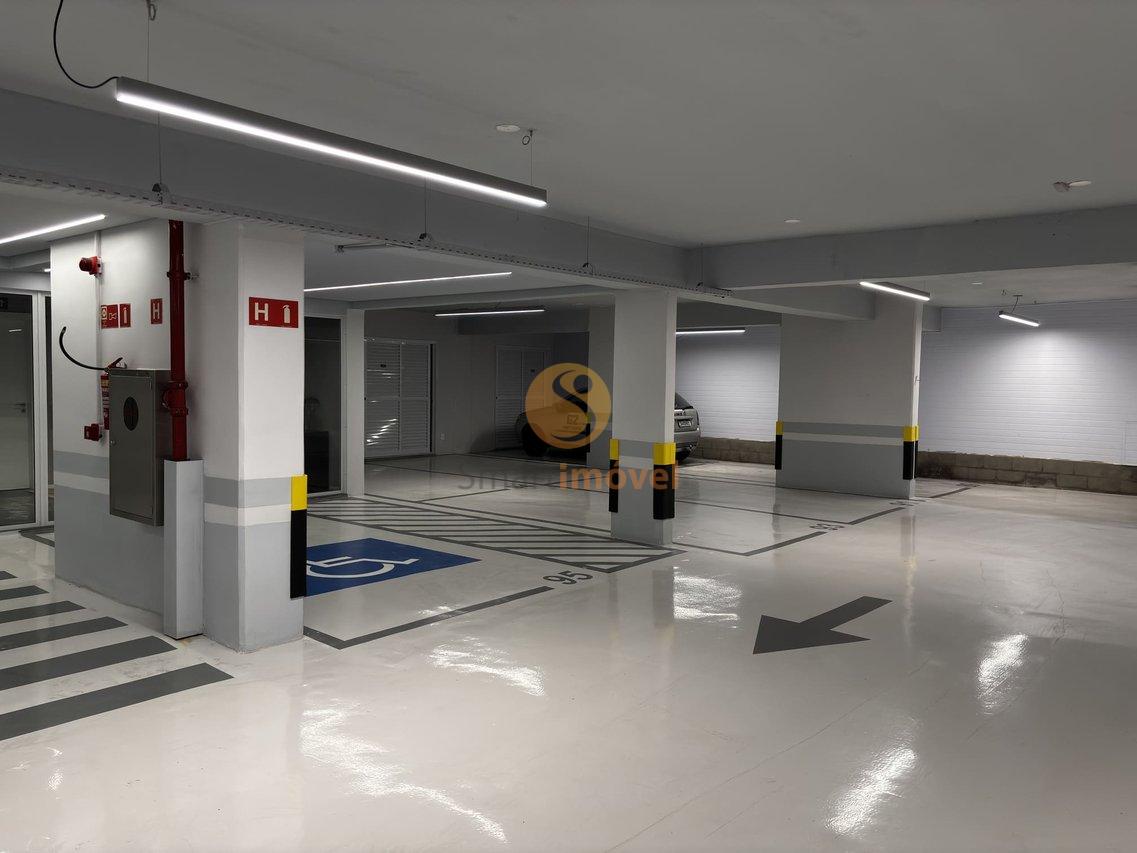 Apartamento com 208m², 3 suítes e 3 vagas determinadas  São Paulo - 