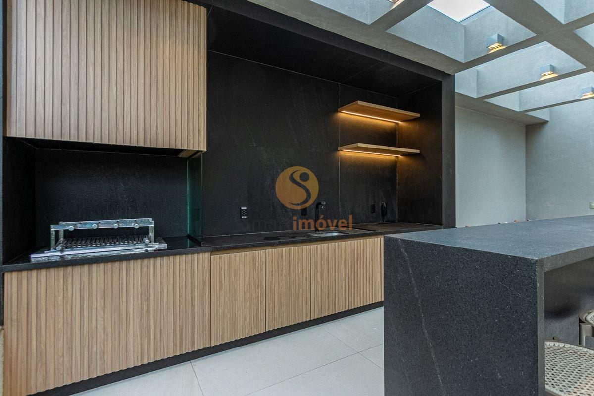 Apartamento pronto para morar com 48m² 1 quarto, e 1 vaga  São Paulo - 