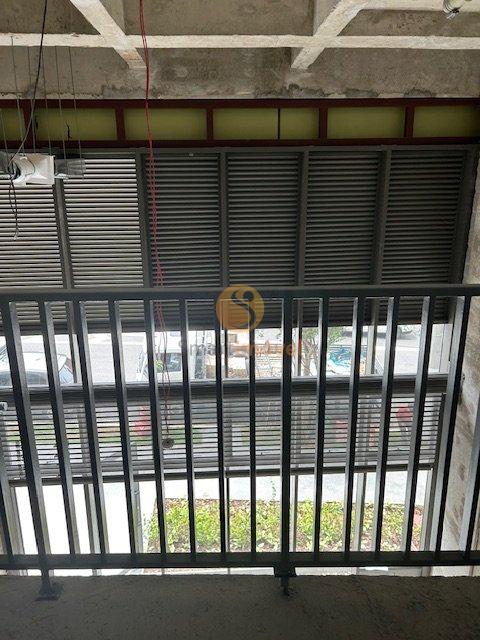 Loja comercial com 70,68m², 2 banheiros, mezanino, e 1 vaga  São Paulo - 