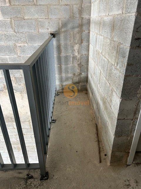 Loja comercial com 70,68m², 2 banheiros, mezanino, e 1 vaga  São Paulo - 