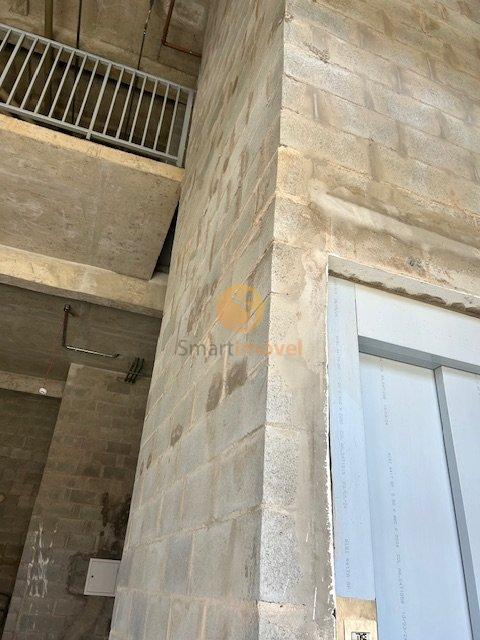 Loja comercial com 69,20m², 2 banheiros, mezanino, e 1 vaga  São Paulo - 